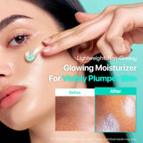 VT Cosmetics - PDRN Capsule Cream 100