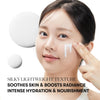 VT Cosmetics - Pdrn Cica Exosome