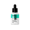 VT Cosmetics - Pdrn Cica Exosome