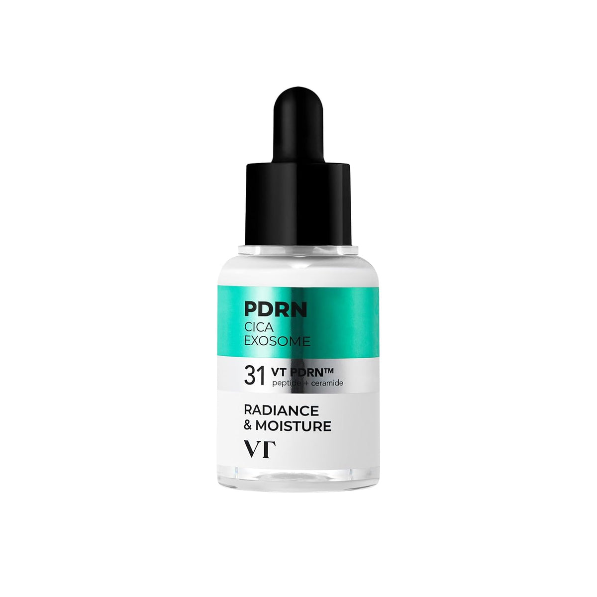 VT Cosmetics - Pdrn Cica Exosome