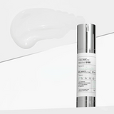 VT Cosmetics - Reedle Shot 100 Essence