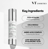 VT Cosmetics - Reedle Shot 100 Essence