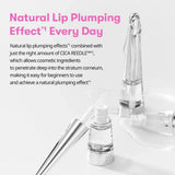 VT Cosmetics - Reedle Shot Lip Plumper Beginner