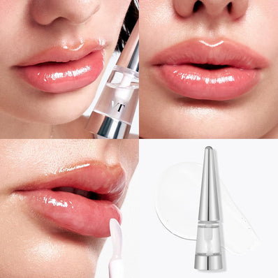 VT Cosmetics - Reedle Shot Lip Plumper Beginner