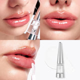 VT Cosmetics - Reedle Shot Lip Plumper Beginner