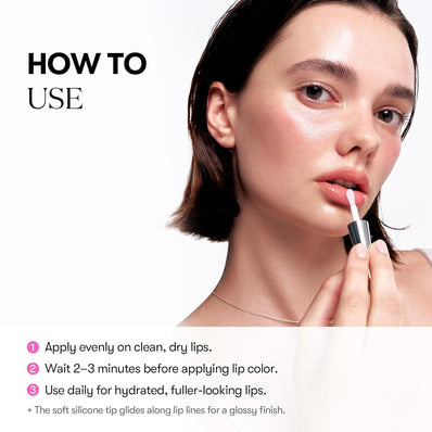 VT Cosmetics - Reedle Shot Lip Plumper Beginner