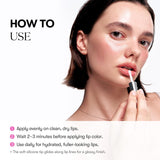 VT Cosmetics - Reedle Shot Lip Plumper Beginner