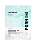 VT Cosmetics - VT PDRN Hydrogel Mask