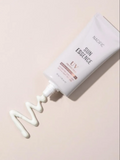 Nacific - Vegan Sun Essence SPF 50+ PA++++