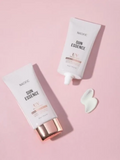 Nacific - Vegan Sun Essence SPF 50+ PA++++