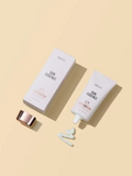 Nacific - Vegan Sun Essence SPF 50+ PA++++