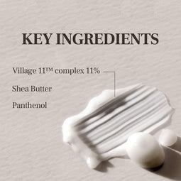 Village 11 Factory - Hydro Boost Eye Cream