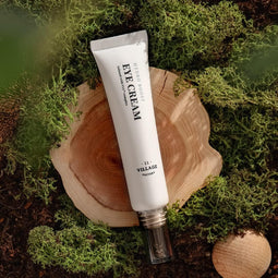 Village 11 Factory - Hydro Boost Eye Cream