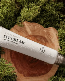 Village 11 Factory - Hydro Boost Eye Cream