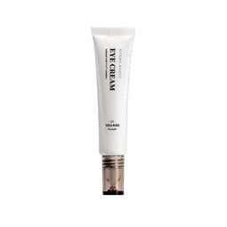 Village 11 Factory - Hydro Boost Eye Cream
