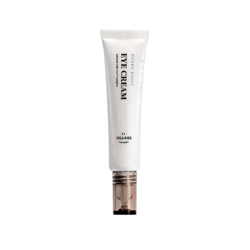 Village 11 Factory - Hydro Boost Eye Cream