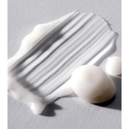 Village 11 Factory - Hydro Boost Eye Cream