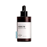 Village 11 Factory - Hydro Boost Serum