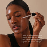 Village 11 Factory - Hydro Boost Serum