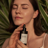 Village 11 Factory - Hydro Boost Serum