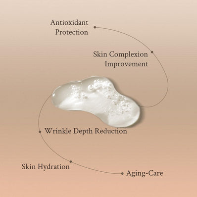 Village 11 Factory - Hydro Boost Serum