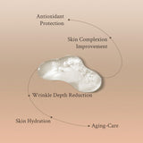 Village 11 Factory - Hydro Boost Serum