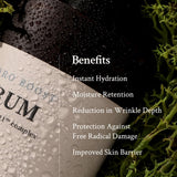 Village 11 Factory - Hydro Boost Serum