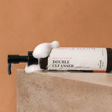 Village 11 Factory - Miracle Youth Double Cleanser