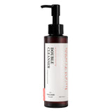 Village 11 Factory - Miracle Youth Double Cleanser