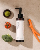 Village 11 Factory - Miracle Youth Double Cleanser