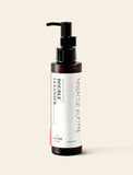 Village 11 Factory - Miracle Youth Double Cleanser