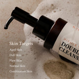 Village 11 Factory - Miracle Youth Double Cleanser