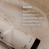 Village 11 Factory - Miracle Youth Double Cleanser