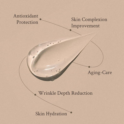 Village 11 Factory - Miracle Youth Double Cleanser