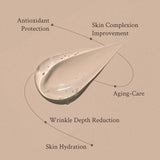 Village 11 Factory - Miracle Youth Double Cleanser