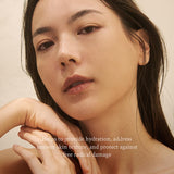 Village 11 Factory - Miracle Youth Double Cleanser