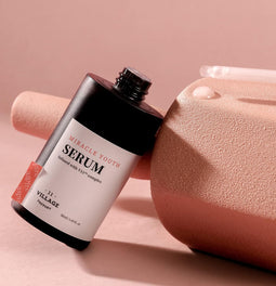 Village 11 Factory - Miracle Youth Serum