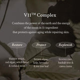 Village 11 Factory - Miracle Youth Serum