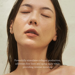 Village 11 Factory - Miracle Youth Serum