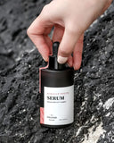 Village 11 Factory - Miracle Youth Serum