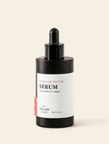 Village 11 Factory - Miracle Youth Serum