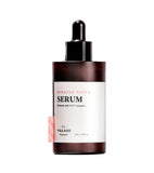 Village 11 Factory - Miracle Youth Serum