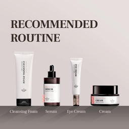 Village 11 Factory - Miracle Youth Serum