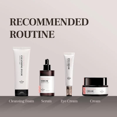 Village 11 Factory - Miracle Youth Serum