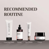 Village 11 Factory - Miracle Youth Serum