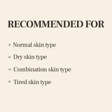 Village 11 Factory - Miracle Youth Serum