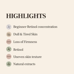 Village 11 Factory - Miracle Youth Serum