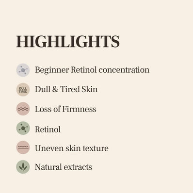 Village 11 Factory - Miracle Youth Serum