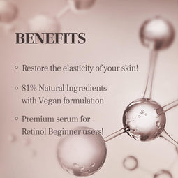 Village 11 Factory - Miracle Youth Serum