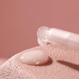Village 11 Factory - Miracle Youth Serum
